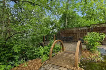 1318 Melrose Avenue, Saint Louis Park, MN 55426 - Photo 37