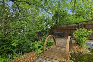 1318 Melrose Ave, Saint Louis Park, MN 55426 - Photo 37
