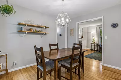 1318 Melrose Avenue, Saint Louis Park, MN 55426 - Photo 19