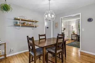 1318 Melrose Ave, Saint Louis Park, MN 55426 - Photo 19