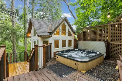 1318 Melrose Avenue, Saint Louis Park, MN 55426 - Photo 43