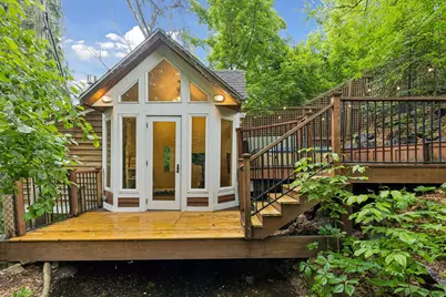 1318 Melrose Avenue, Saint Louis Park, MN 55426 - Photo 45