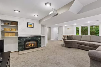 1318 Melrose Avenue, Saint Louis Park, MN 55426 - Photo 31
