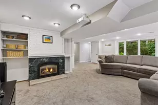 1318 Melrose Ave, Saint Louis Park, MN 55426 - Photo 31