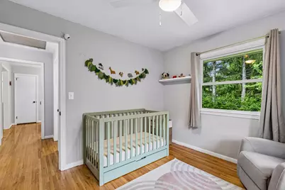 1318 Melrose Avenue, Saint Louis Park, MN 55426 - Photo 25
