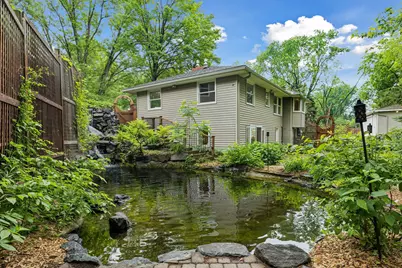 1318 Melrose Avenue, Saint Louis Park, MN 55426 - Photo 3