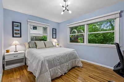 1318 Melrose Avenue, Saint Louis Park, MN 55426 - Photo 27