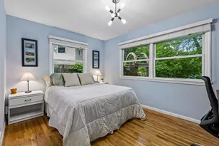1318 Melrose Ave, Saint Louis Park, MN 55426 - Photo 27