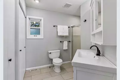 1318 Melrose Avenue, Saint Louis Park, MN 55426 - Photo 23