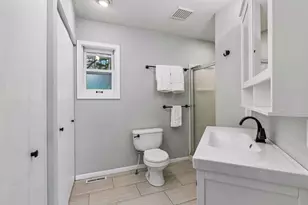 1318 Melrose Ave, Saint Louis Park, MN 55426 - Photo 23