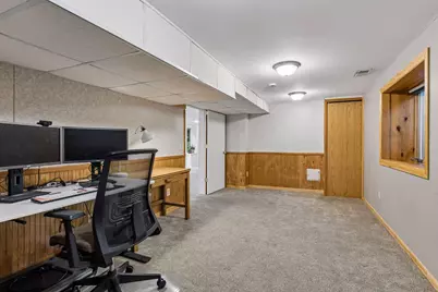 1318 Melrose Avenue, Saint Louis Park, MN 55426 - Photo 33