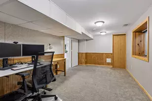1318 Melrose Ave, Saint Louis Park, MN 55426 - Photo 33