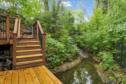 1318 Melrose Avenue, Saint Louis Park, MN 55426 - Photo 51