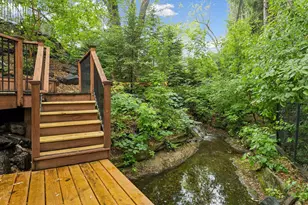 1318 Melrose Ave, Saint Louis Park, MN 55426 - Photo 51