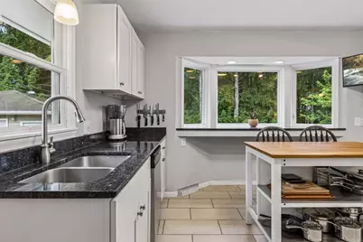 1318 Melrose Avenue, Saint Louis Park, MN 55426 - Photo 17