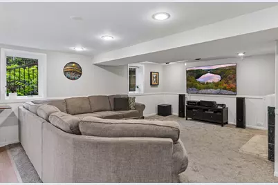 1318 Melrose Avenue, Saint Louis Park, MN 55426 - Photo 29