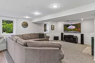 1318 Melrose Ave, Saint Louis Park, MN 55426 - Photo 29