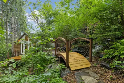 1318 Melrose Avenue, Saint Louis Park, MN 55426 - Photo 7