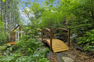 1318 Melrose Ave, Saint Louis Park, MN 55426 - Photo 7