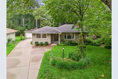 1318 Melrose Avenue, Saint Louis Park, MN 55426 - Photo 55