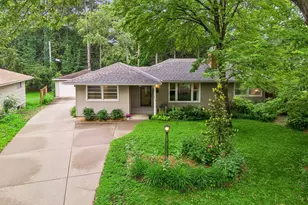1318 Melrose Ave, Saint Louis Park, MN 55426 - Photo 55