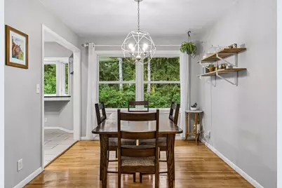 1318 Melrose Avenue, Saint Louis Park, MN 55426 - Photo 15