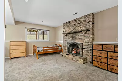 12315 Oak Leaf Court, Burnsville, MN 55337 - Photo 23