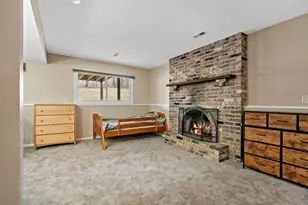 12315 Oak Leaf Ct, Burnsville, MN 55337 - Photo 23