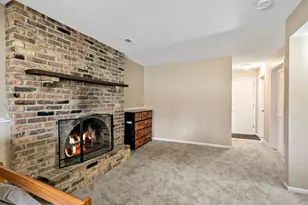 12315 Oak Leaf Ct, Burnsville, MN 55337 - Photo 25