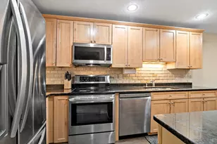 12315 Oak Leaf Ct, Burnsville, MN 55337 - Photo 15