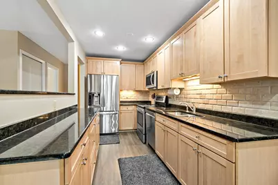 12315 Oak Leaf Court, Burnsville, MN 55337 - Photo 11