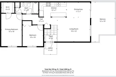 12315 Oak Leaf Court, Burnsville, MN 55337 - Photo 41