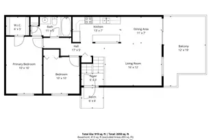 12315 Oak Leaf Ct, Burnsville, MN 55337 - Photo 41