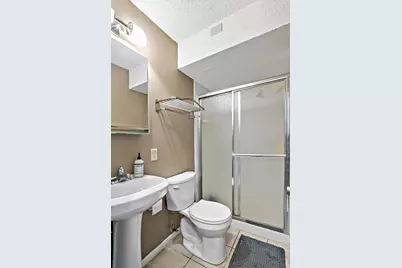 12315 Oak Leaf Court, Burnsville, MN 55337 - Photo 27