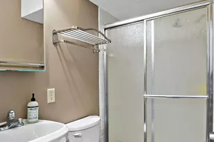 12315 Oak Leaf Ct, Burnsville, MN 55337 - Photo 27