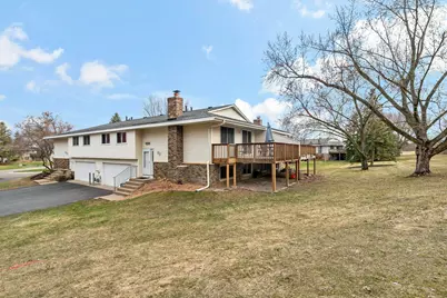 12315 Oak Leaf Court, Burnsville, MN 55337 - Photo 31