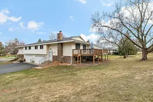 12315 Oak Leaf Ct, Burnsville, MN 55337 - Photo 31