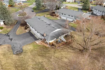 12315 Oak Leaf Court, Burnsville, MN 55337 - Photo 33