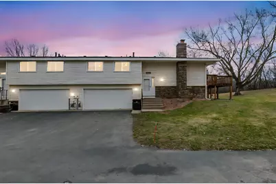 12315 Oak Leaf Court, Burnsville, MN 55337 - Photo 3