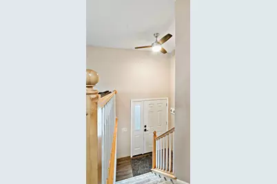 12315 Oak Leaf Court, Burnsville, MN 55337 - Photo 5