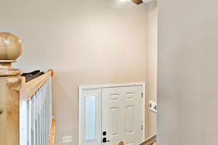 12315 Oak Leaf Ct, Burnsville, MN 55337 - Photo 5