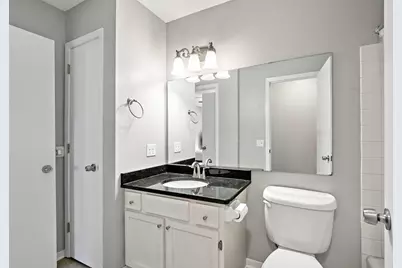 12315 Oak Leaf Court, Burnsville, MN 55337 - Photo 19