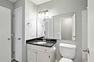 12315 Oak Leaf Ct, Burnsville, MN 55337 - Photo 19