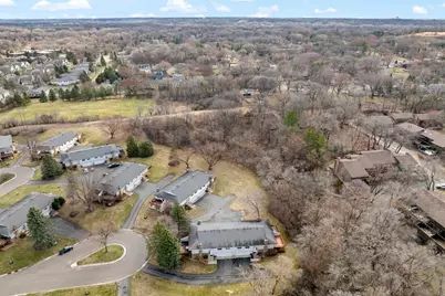 12315 Oak Leaf Court, Burnsville, MN 55337 - Photo 37
