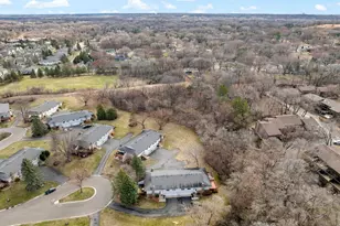 12315 Oak Leaf Ct, Burnsville, MN 55337 - Photo 37