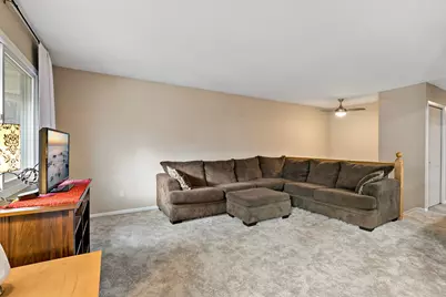 12315 Oak Leaf Court, Burnsville, MN 55337 - Photo 7