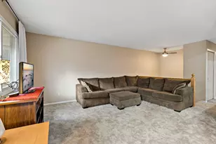 12315 Oak Leaf Ct, Burnsville, MN 55337 - Photo 7