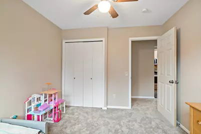 12315 Oak Leaf Court, Burnsville, MN 55337 - Photo 21