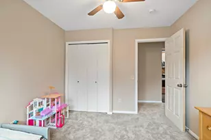 12315 Oak Leaf Ct, Burnsville, MN 55337 - Photo 21