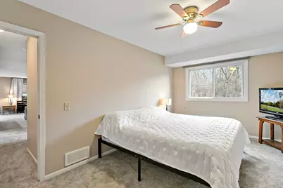 12315 Oak Leaf Court, Burnsville, MN 55337 - Photo 17